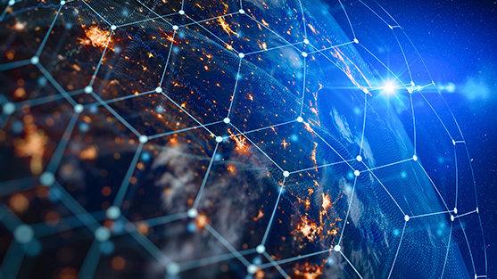 Profesionalni Crypto Prevod